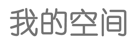 环县新闻网